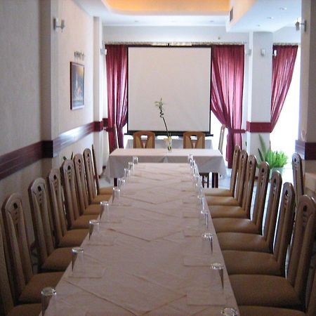 Villa Rimari Охрид Екстериор снимка